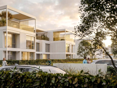 Dom Warszawa sprzedaż