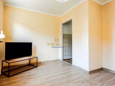 Mieszkanie Nowy Sącz