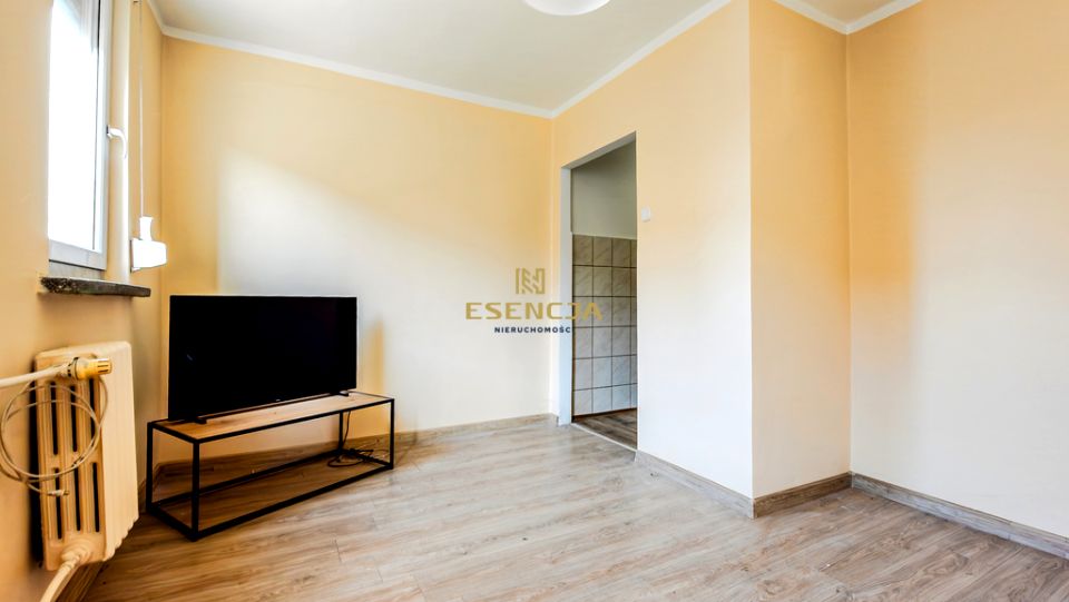 Mieszkanie Nowy Sącz