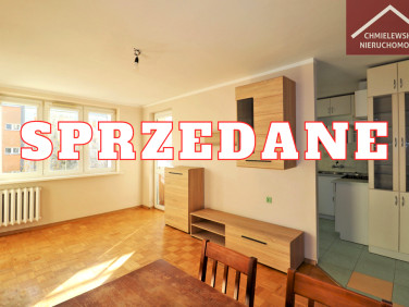 Mieszkanie Ełk sprzedaż