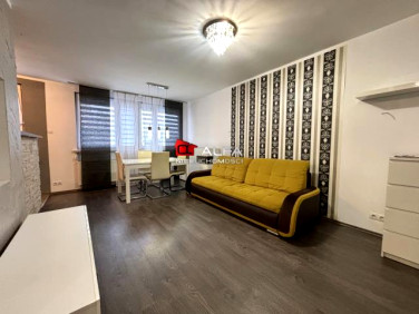 Mieszkanie Świdnica