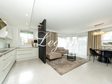 Mieszkanie Gorzów Wielkopolski