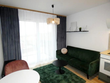 Mieszkanie Gdańsk wynajem