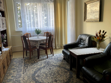 Mieszkanie Warszawa sprzedaż