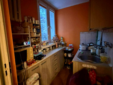 Mieszkanie Łódź sprzedaż