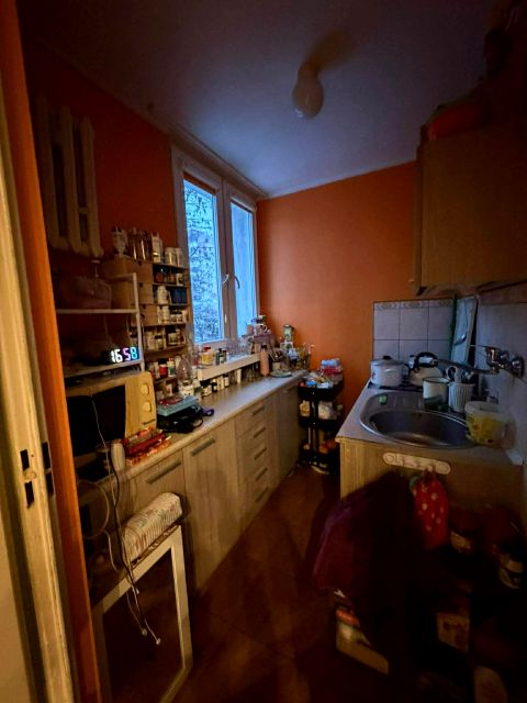 Mieszkanie Łódź sprzedaż