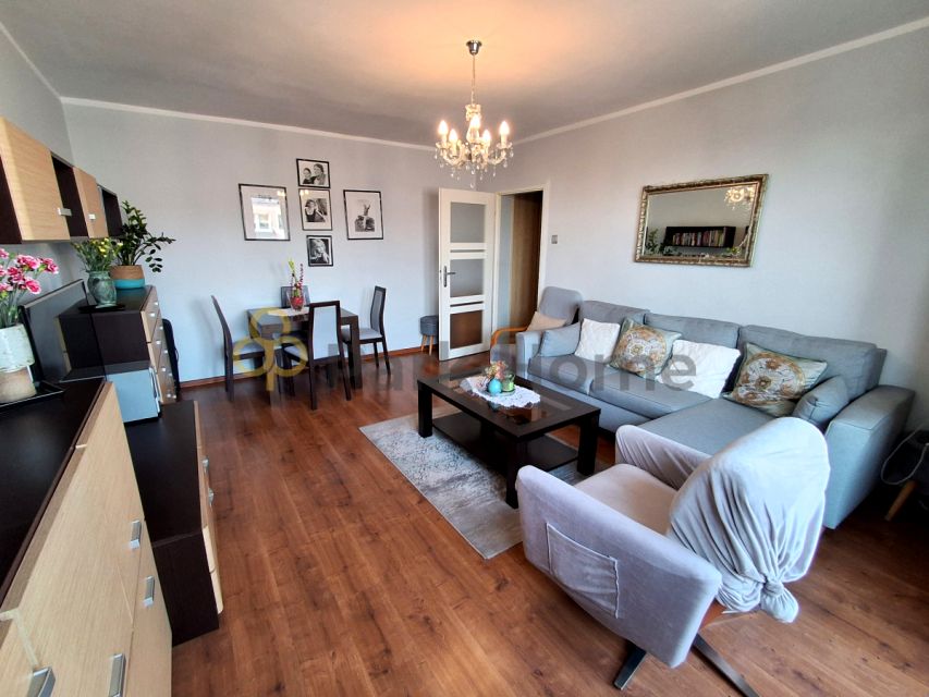 Mieszkanie Wągrowiec