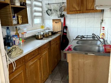 Mieszkanie Łódź sprzedaż