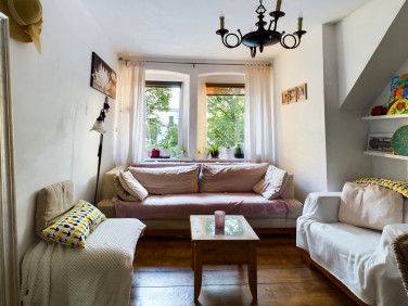 Mieszkanie Oleśnica