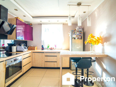 Mieszkanie Płock sprzedaż