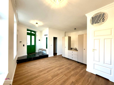 Mieszkanie Grudziądz