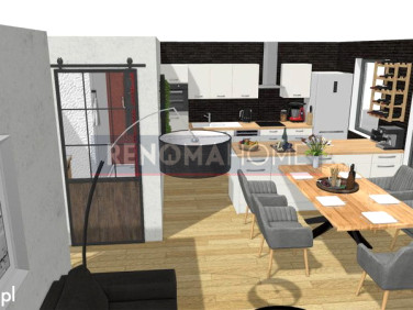 Mieszkanie Zielona Góra