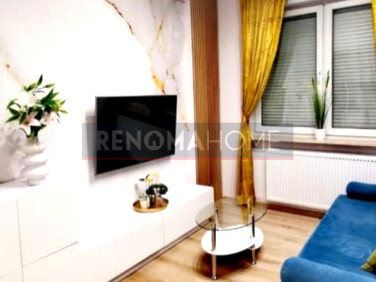 Mieszkanie Zielona Góra