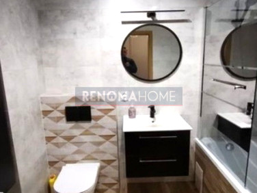 Mieszkanie Zielona Góra