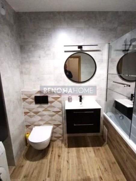 Mieszkanie Zielona Góra