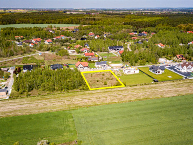 Działka budowlano-rolna jelcz-laskowice , miłoszyce