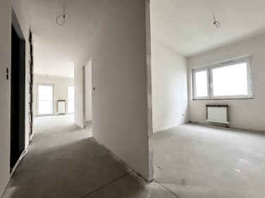 Mieszkanie Poznań sprzedaż