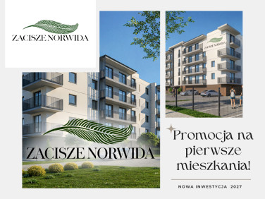 Mieszkanie Kudowa-Zdrój