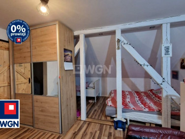 Mieszkanie Szprotawa