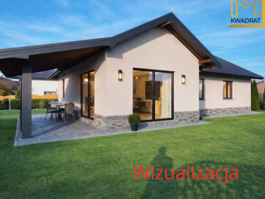 Dom PIOTRKÓW TRYBUNALSKI