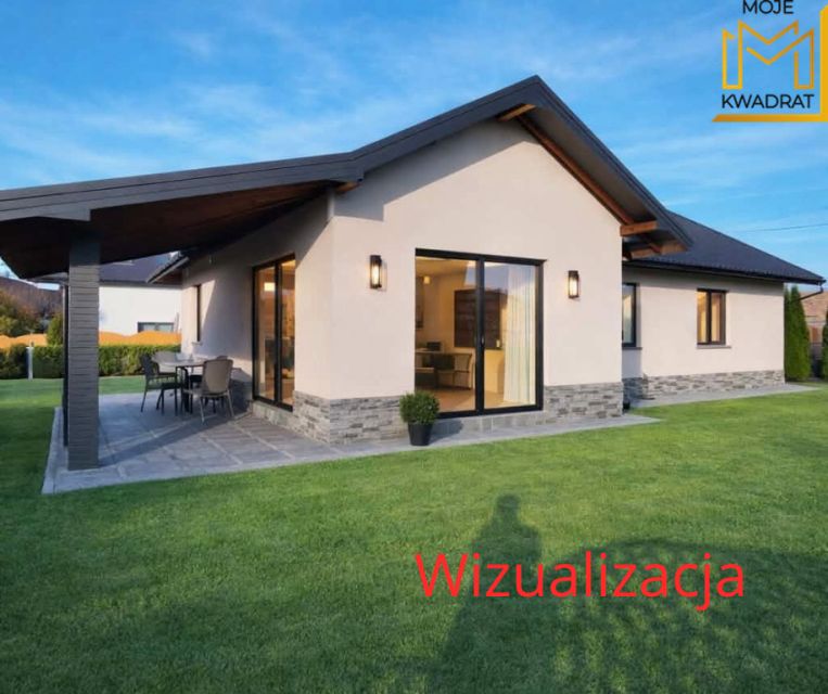 Dom PIOTRKÓW TRYBUNALSKI