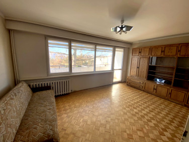 Mieszkanie Ostrów Wielkopolski