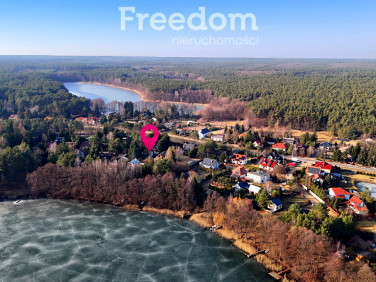 Dom Stęszewko sprzedaż