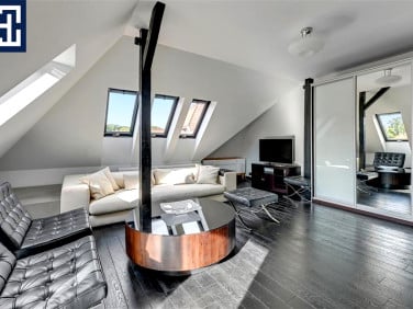 Mieszkanie Sopot wynajem