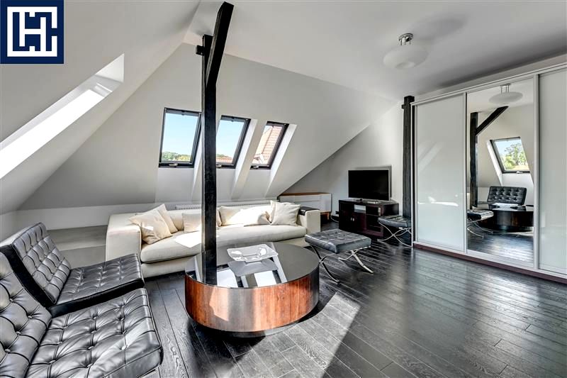 Mieszkanie Sopot wynajem