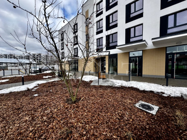 Lokal Warszawa wynajem