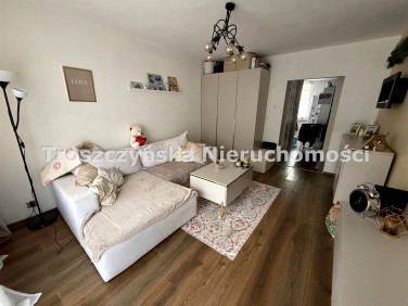 Mieszkanie Częstochowa