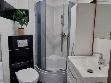 Mieszkanie Gorzów Wielkopolski