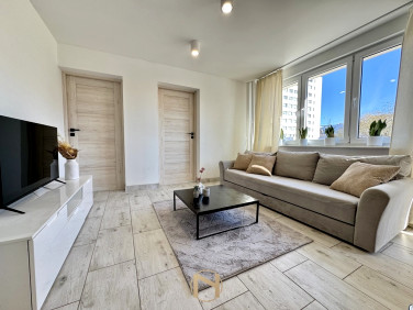 Mieszkanie Gorzów Wielkopolski