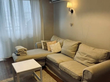 Mieszkanie Częstochowa