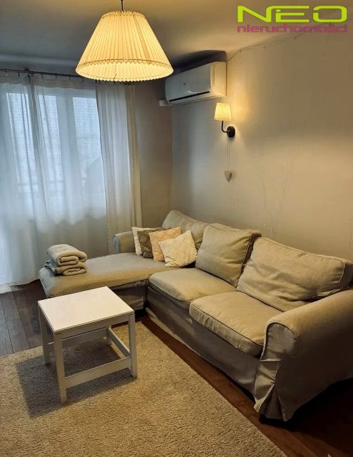 Mieszkanie Częstochowa