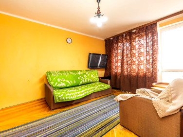 Mieszkanie Białystok