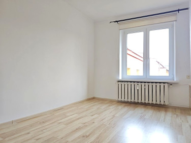 Mieszkanie Dąbrowa Górnicza