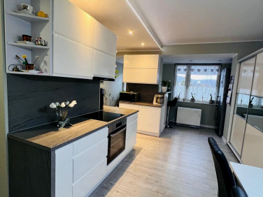 Mieszkanie Wałbrzych