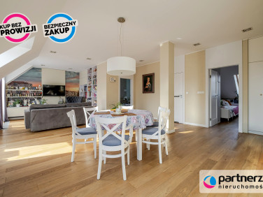 Mieszkanie Gdynia sprzedaż