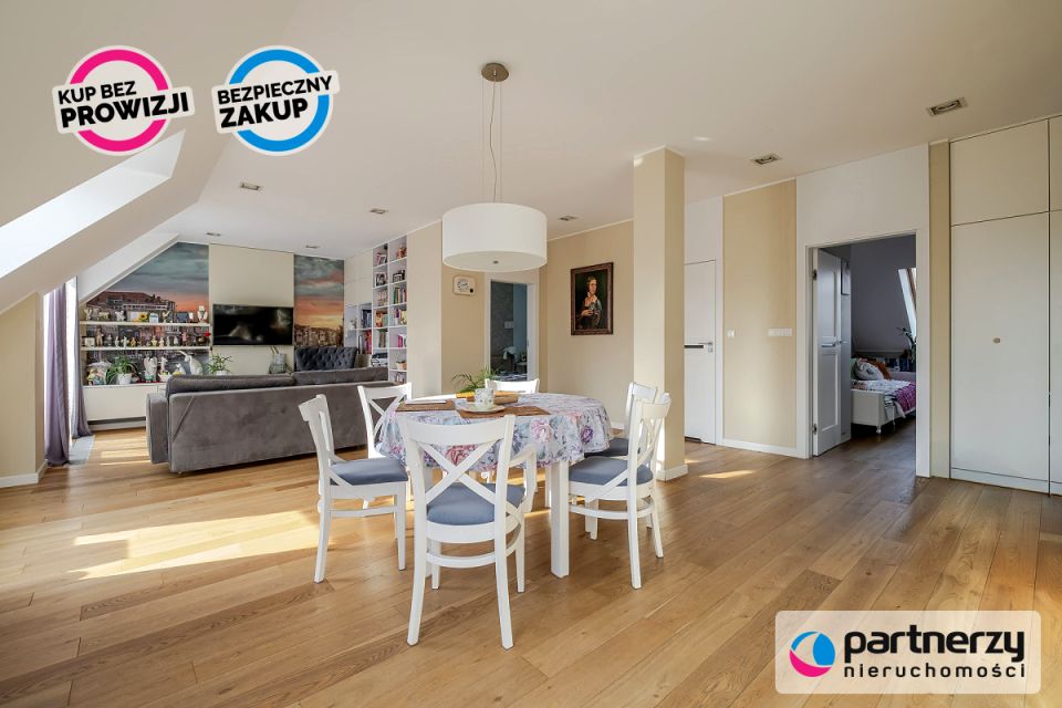 Mieszkanie Gdynia sprzedaż