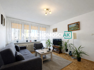 Mieszkanie Poznań