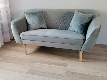 Mieszkanie Włocławek