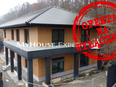 Dom Gorzów Wielkopolski