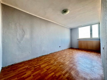 Mieszkanie Ruda Śląska