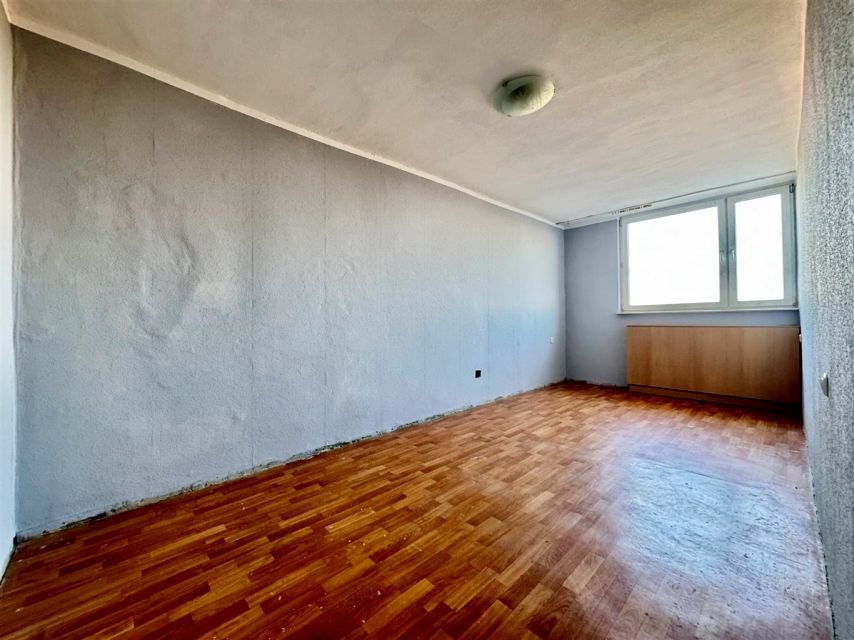 Mieszkanie Ruda Śląska