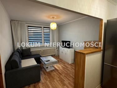 Mieszkanie Jastrzębie-Zdrój