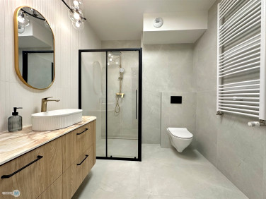 Mieszkanie apartamentowiec sprzedaż