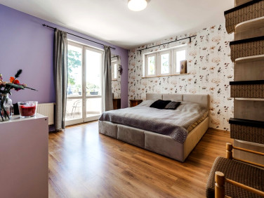 Mieszkanie Międzyzdroje