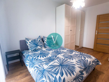 Mieszkanie Kraków wynajem