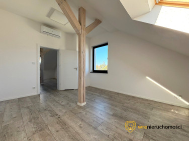 Lokal Bielany Wrocławskie